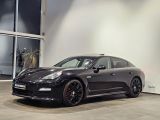 Porsche Panamera 4 S  Sport Chrono Pano Navi Kamera 20'' - Porsche in Aschaffenburg