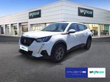 Peugeot 2008 Active 130 *Audio *SHZ *PDC hinten - Peugeot 2008 in Mainz