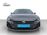 Volkswagen Arteon Shooting Brake 2.0 TSI Elegance STHZ AHK - Volkswagen Arteon in Chemnitz