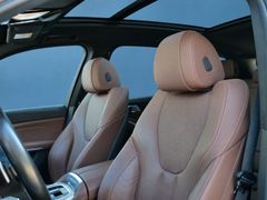 BMW X5 – 27 / 35