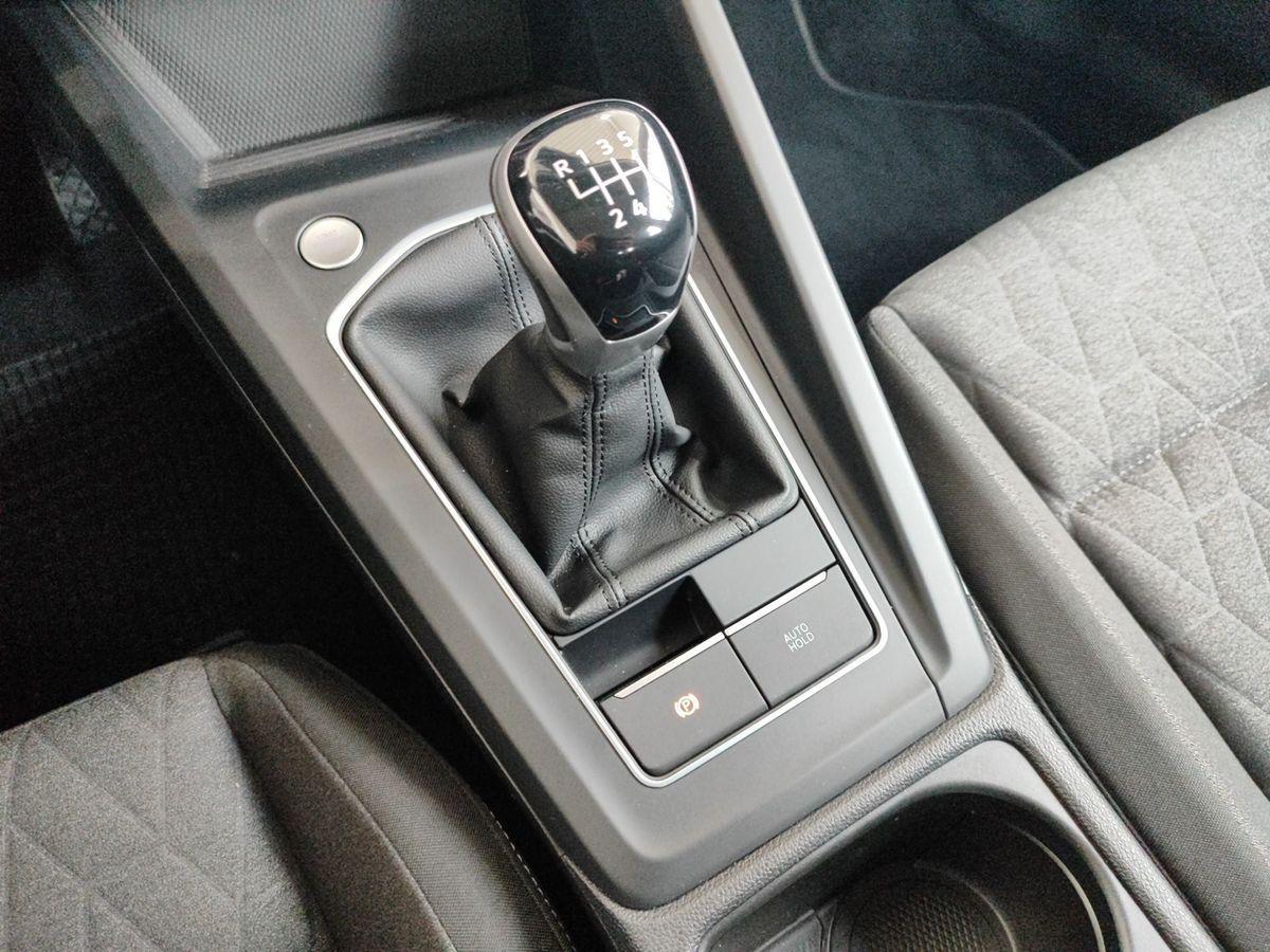 Volkswagen Golf 2.0 TDI Goal FACELIFT LED virt.Cock. ACC RF, миниатюра 30