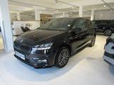 Skoda Fabia 1.0 TSI DSG Monte Carlo (PJ) - Skoda Fabia aus 2023