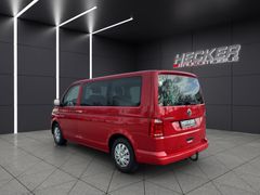 Volkswagen T6 2.0 TDI Multivan Trendline  *Tempomat*PDC*