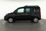 Renault Kangoo 1.5 BLUE dCi 115 Limited AHK PDC Tempomat - Renault Kangoo mit Diesel-Antrieb: Van