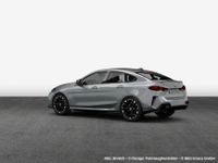 BMW 220 Gran Coupé - Vorschau Bild 8