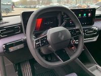 Renault R 5 - Vorschau Bild 10