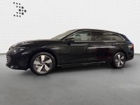 Volkswagen Passat Variant - Vorschau Bild 6