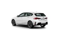 BMW 116 - Vorschau Bild 6
