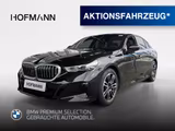 BMW 550e xDrive M Sport Autobahnass+Comfort+Inno+H/K - BMW 550 Gebrauchtwagen