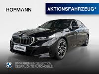 BMW 550 - Vorschau Bild 1