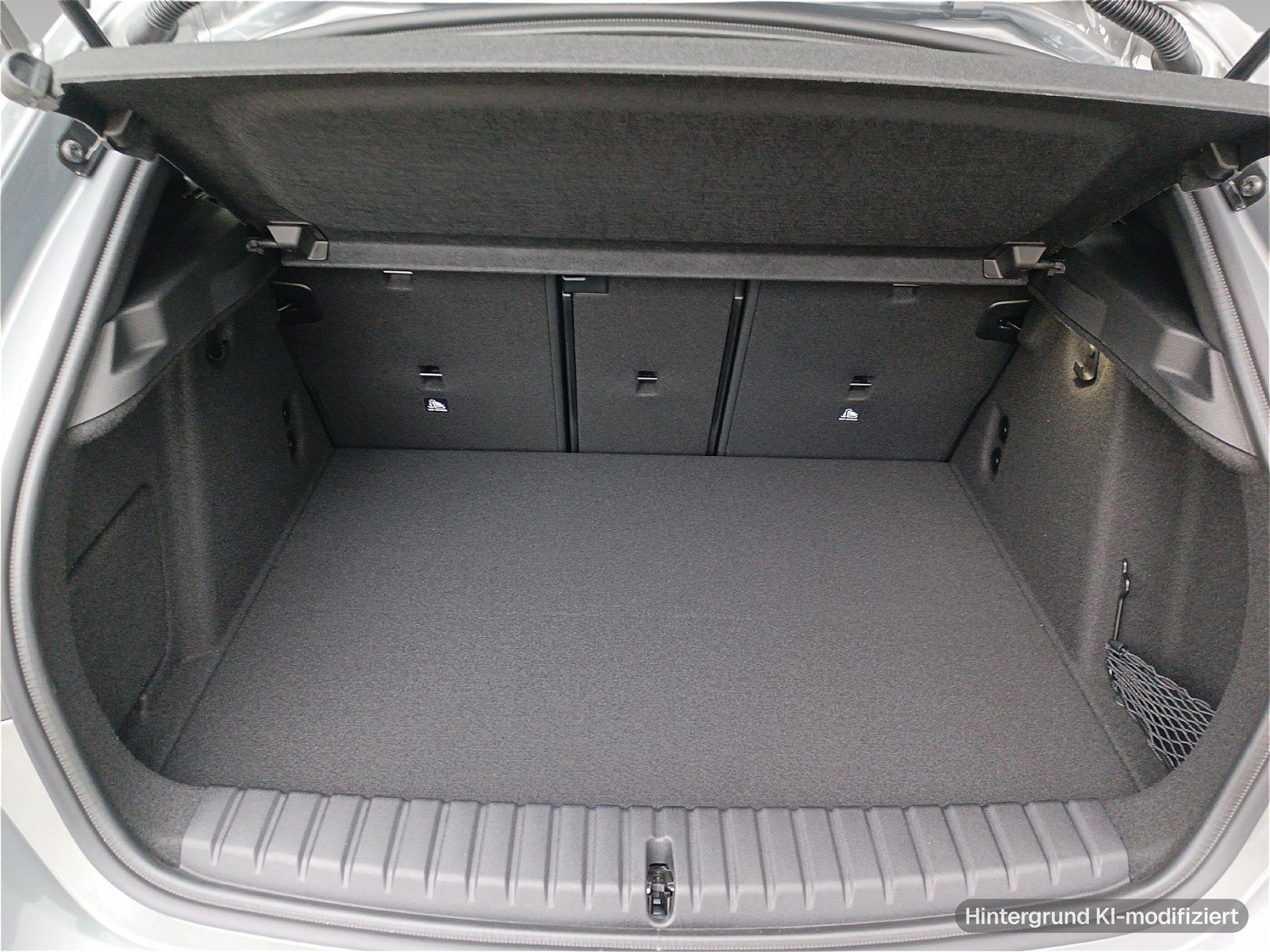 BMW 120 - Bild 12