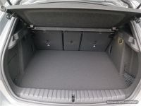 BMW 120 - Vorschau Bild 12
