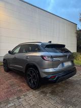 Renault Austral Alpine Techno Hybrid 160 Ps Aut. U... - Renault Austral von privat