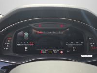 Audi Q8 - Vorschau Bild 11