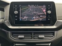 Volkswagen T-Cross - Vorschau Bild 8
