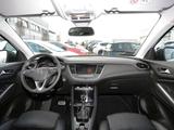 Opel Grandland Ultimate NAVI+RfK+PDC+LHZ+SHZ - Opel Gebrauchtwagen in Aschaffenburg