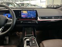 BMW X1 - Vorschau Bild 19