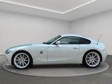 BMW Z4 M Coupé, Voll. 1 von 11, Sammlerstück