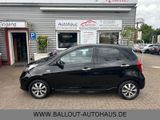 Kia Picanto Dream Team*2.HAND*KLIMA*SHZ*LHZ*GARANTIE - Kia Picanto: Dream Team