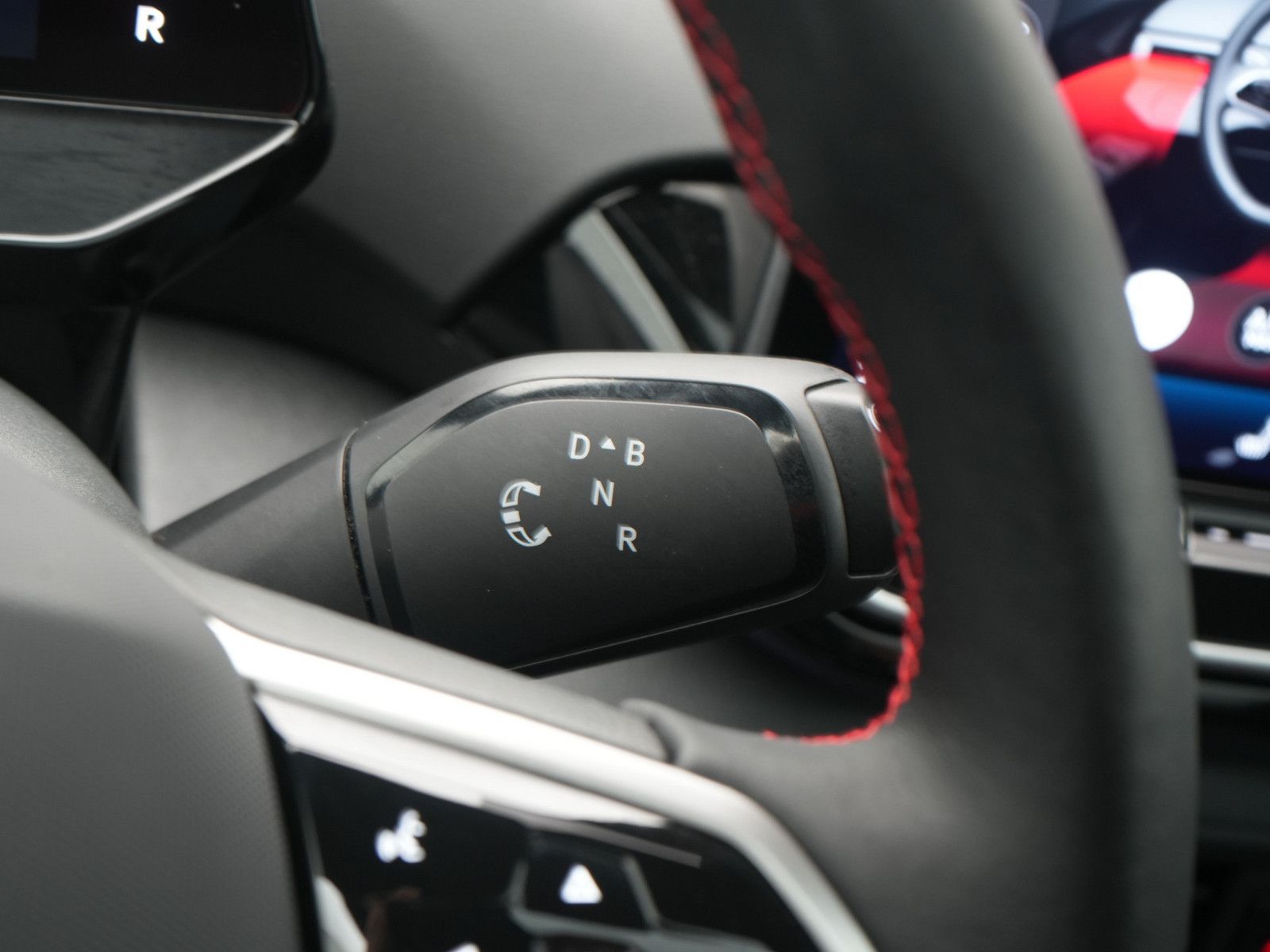 Volkswagen ID.5 - Bild 11