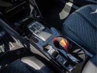 Peugeot 2008 - Vorschau Bild 17