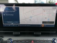 Hyundai KONA - Vorschau Bild 12