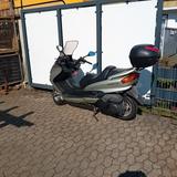 Yamaha 250 Majesty - Angebote