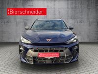 Cupra Terramar - Vorschau Bild 2