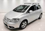 Volkswagen Golf Plus V 1.4 United Org. 59.416Km Tüv Neu - Volkswagen Golf Plus aus 2008