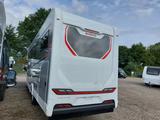 Dethleffs Globetrotter XXL A 9000-2 EB /AUTOMATIK/SAT/TV - Dethleffs Globetrotter