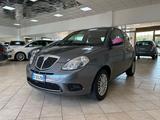Lancia Ypsilon 1.2 Versus - Lancia Ypsilon aus 2009