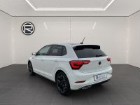 Volkswagen Polo - Vorschau Bild 6