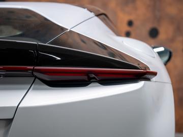 2025 Ferrari 12CILINDRI 缩略图 12