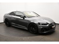 Audi RS5 - Vorschau Bild 15