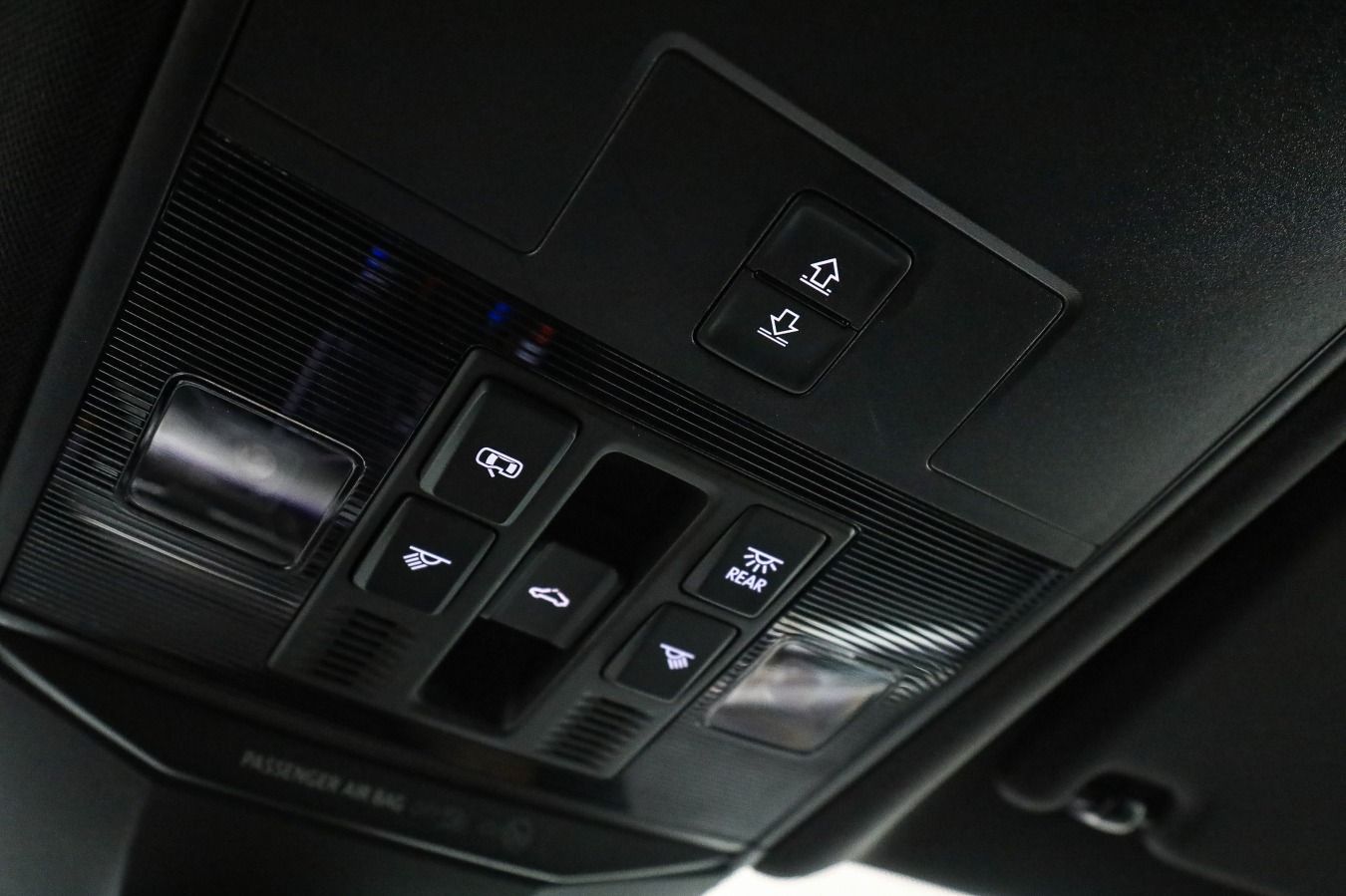 Volkswagen Arteon - Bild 19