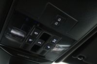 Volkswagen Arteon - Vorschau Bild 19