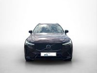Volvo XC60 - Vorschau Bild 4