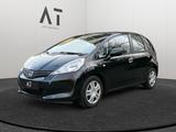 Honda Jazz 1.2 S*Klima*TÜV 03/27*2.Hand - Honda Gebrauchtwagen in Frankfurt