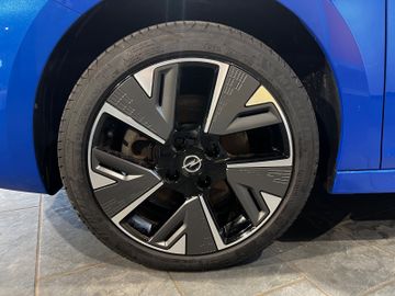 Bild 8 Opel Corsa F e Ultimate - IntelliLux | Navi | Sitzhzg