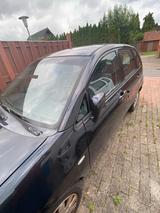 Suzuki Liana 1.3 ohne tüv sofort Abholen - Suzuki Liana aus 2002