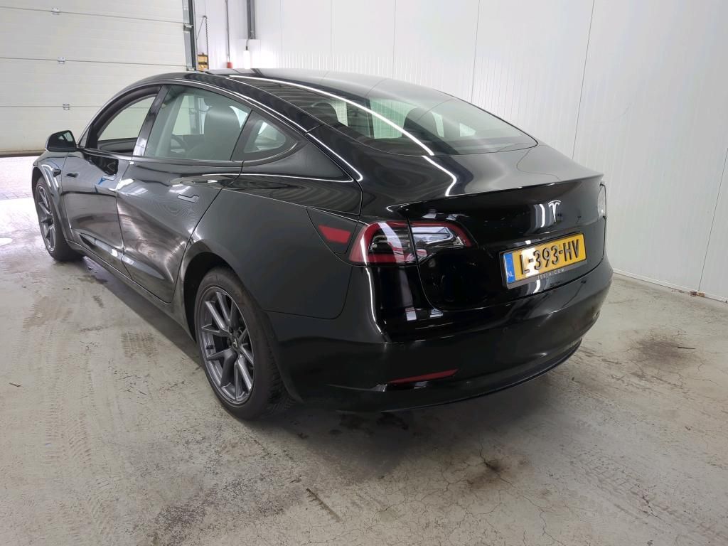 Tesla Model 3 Standard RWD Plus 90.2% SoH FACELIFT [ E imagem 3