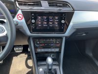 Volkswagen Touran - Vorschau Bild 11