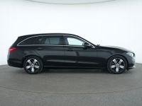 Mercedes-Benz C 200 - Vorschau Bild 5