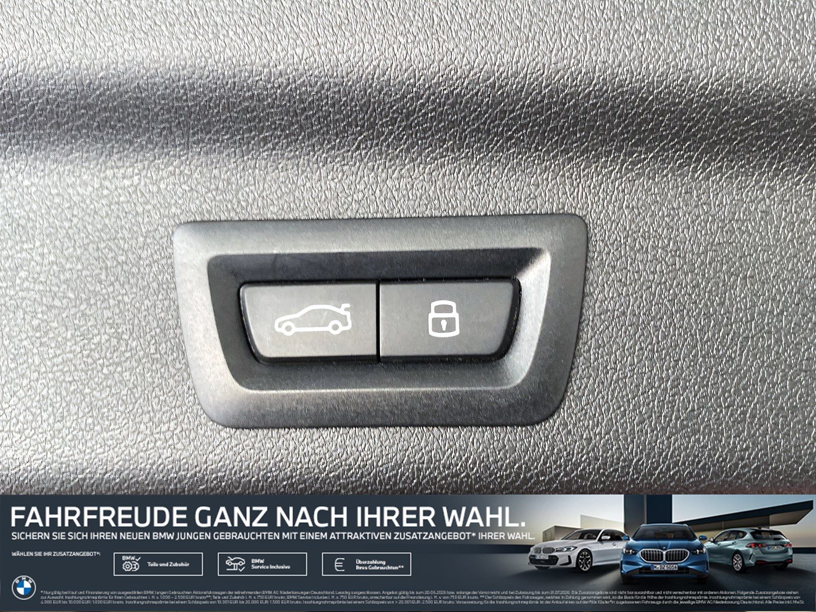 BMW X1 - Bild 20