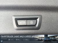 BMW X1 - Vorschau Bild 20