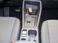 Volkswagen Caddy Maxi - Vorschau Bild 13