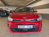 Kia Rio Vision**HU AU NEU** - gebrauchte Kia Rio aus dem Jahr 2021