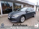 Volkswagen GOLF 1.5TSI*LIFE*ACC*LED*ALU*PDC*WINTER*NAVIVOR. - VW Golf Neuwagen Hamburg kaufen bei mobile.de Gebrauchtwagen in Neuwagen-USAGE