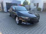 Opel Insignia B Sports Tourer Dynamic - Opel Insignia Dynamic mit Benzin-Antrieb