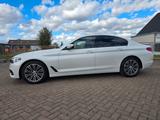 BMW 520i G30 SPORT LINE !! - BMW 520 von privat
